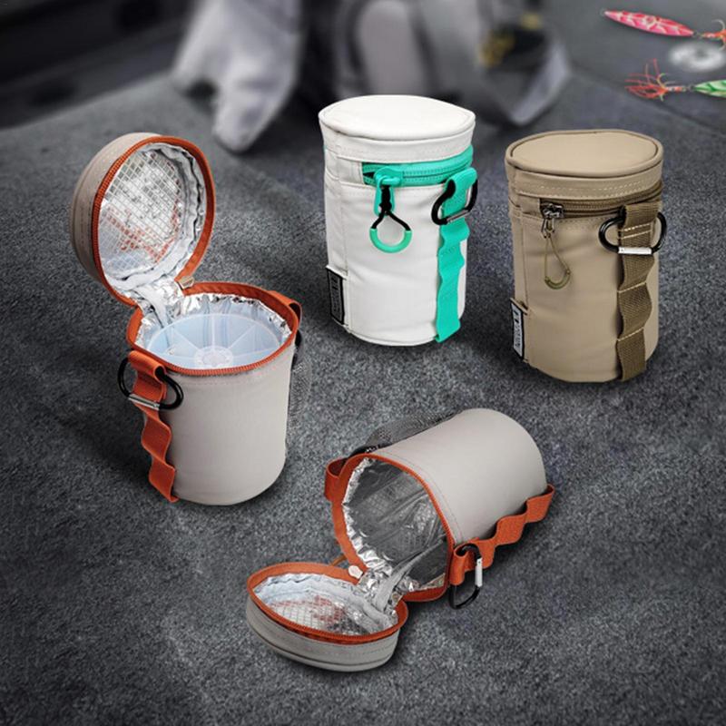 Fishing Iron Plate UV Fill Lig - огляд і ціна Fishing Lure Accessories