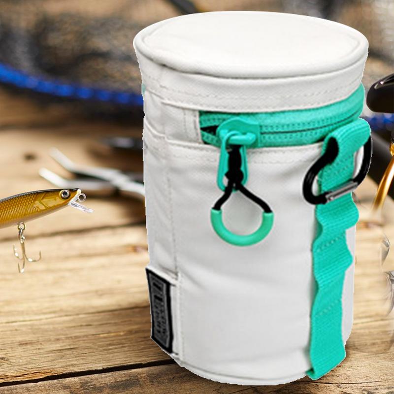 Fishing Iron Plate UV Fill Lig - огляд і ціна Fishing Lure Accessories