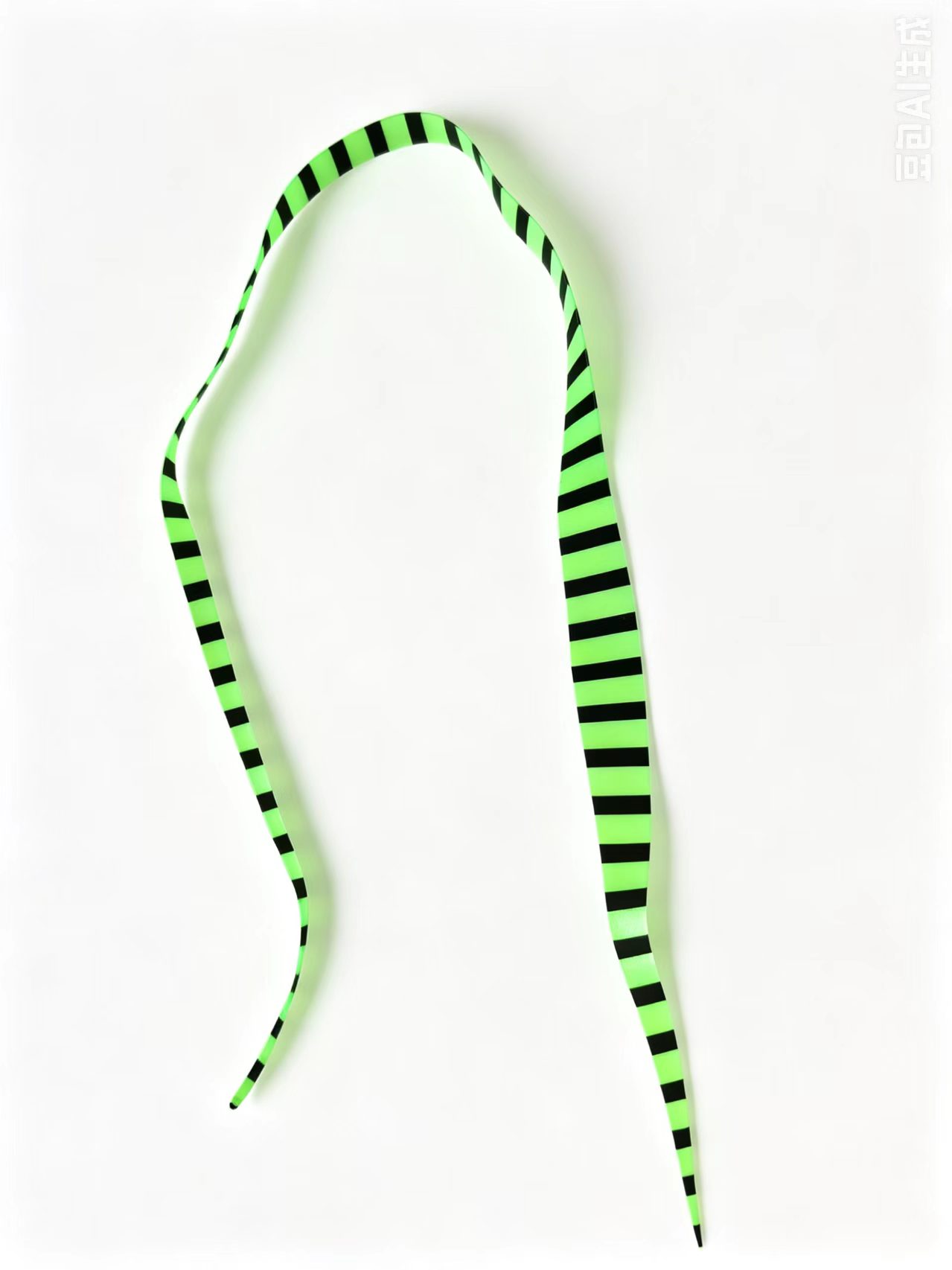 100 pcs 8 Colors Silicone Skir - огляд і ціна Fishing Lure Buzzbait